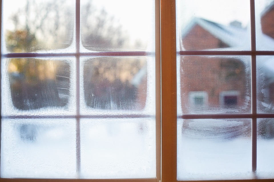 get home winter ready myglazing tips