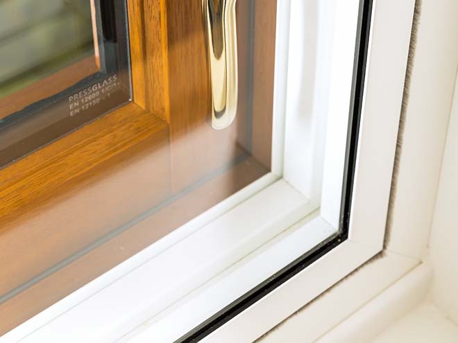 what-is-secondary-glazing