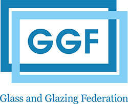 glass-and-glazing-federation