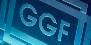 GFD Trading Ltd