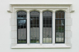 casement windows heritage touchstone glazing solutions myglazing ggf