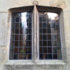 casement windows heritage touchstone glazing solutions myglazing ggf