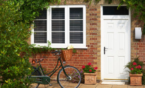 upvc casement windows anglian home improvements bicycle myglazing ggf