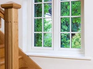 timber casement windows everest myglazing