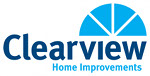 Clearview Home Improvements Ltd