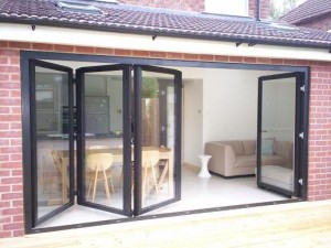 bi folding doors1