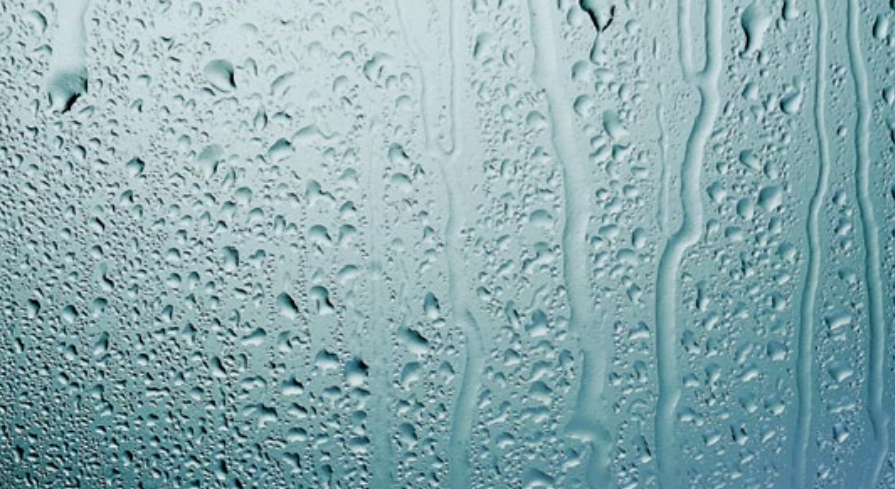 dealing-with-condensation-glazing-advice-myglazing