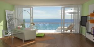 Sliding doors by GGF Member myglazing