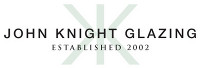 John Knight Glazing logo