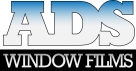 ADS Window Films Ltd