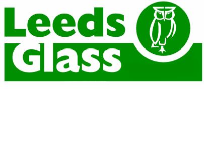 Leeds Glass Windows Ltd