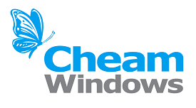 Cheam Windows