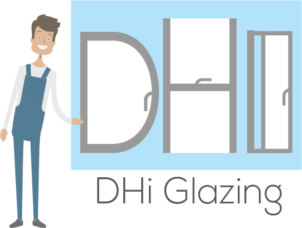 Dowsing Home Improvements t/a DHi Glazing