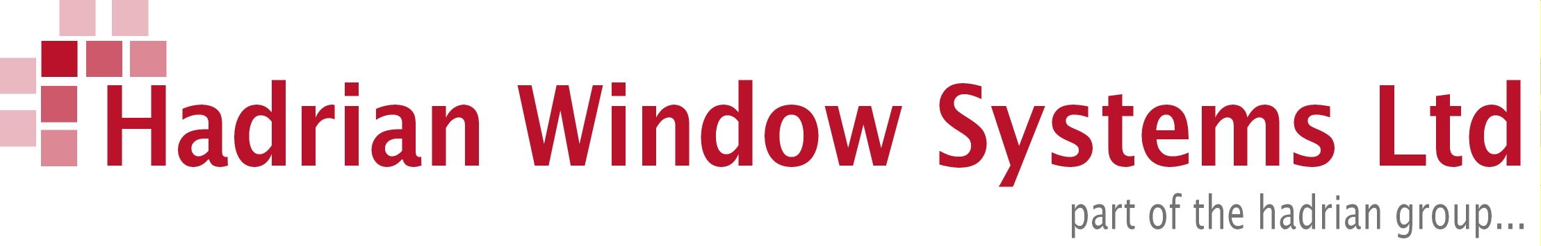 Hadrian Window Systems Ltd