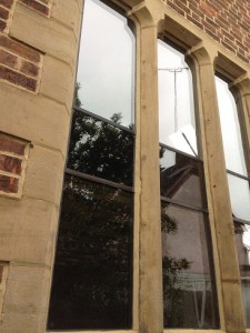 touchstone glazing solutions windows