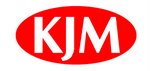 KJM Group