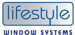 Lifestyle Window Systems