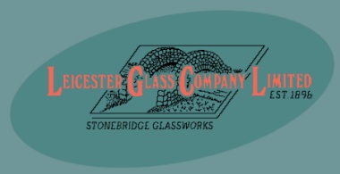 Leicester Glass Co Ltd