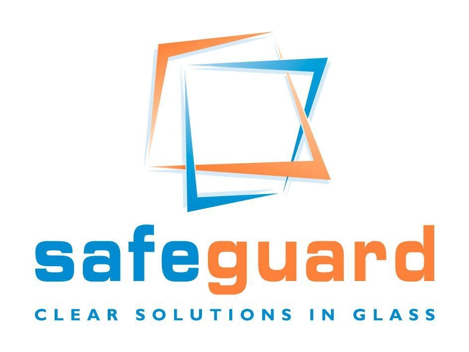 Safeguard Glazing Supplies