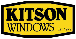 kitson windows logo