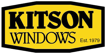 Kitson Windows