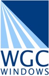 WGC Windows small 4d750e0fbb9ad