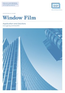 Window Film
