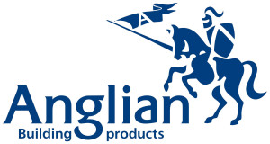 anglianproducts24
