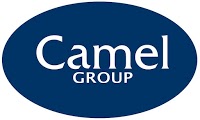 Camel Glass & Joinery Ltd (Redruth)