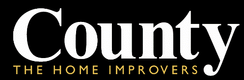 County – The Home Improvers