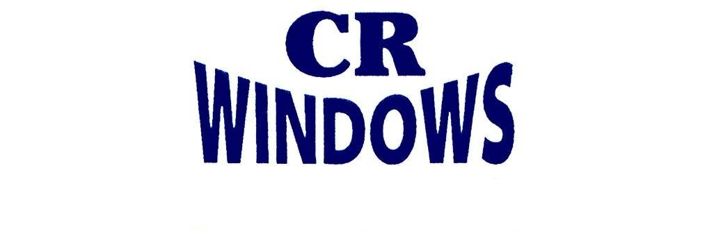 C R Windows Avon Ltd