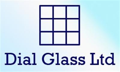 Dial Glass Ltd
