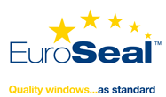 Euroseal logo