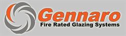 Gennaro Ltd