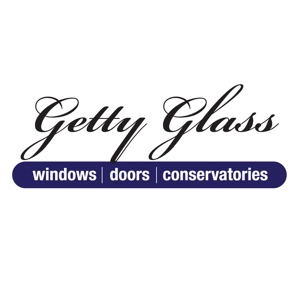 Getty Glass Limited