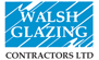 walsh glazing contractors ltd small logo