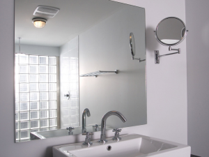 mirror bathroom peterlee glass myglazing ggf