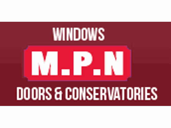 MPN UPVC Windows, Doors & Conservatories