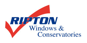 ripton logo RGB 4d9db2fa88cf1