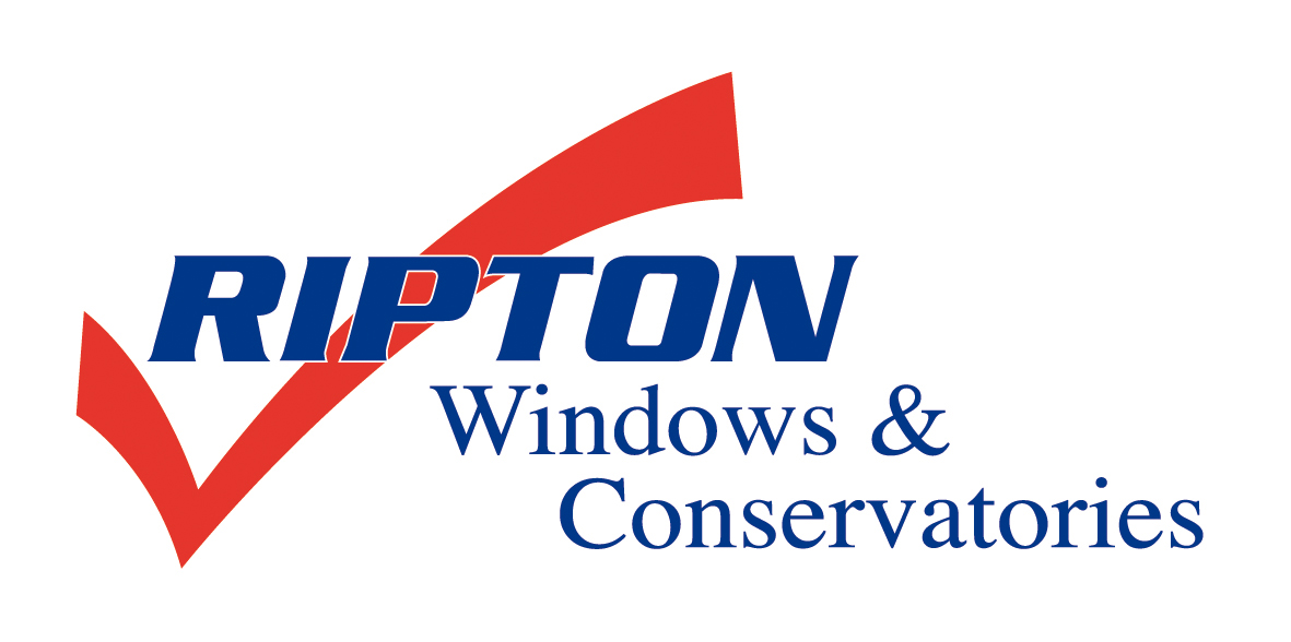 Ripton Windows