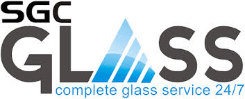 SGC Glass Ltd