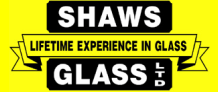 Shaws Glass (Horsham)