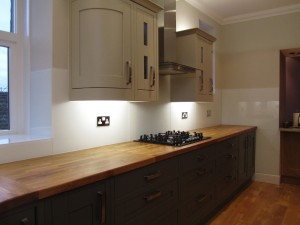 glass splashback kitchen all glass and glazing myglazing ggf uk