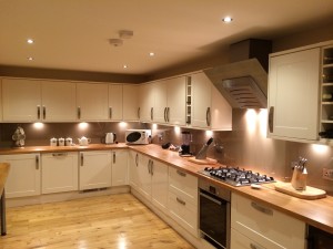 glass splashback kitchen all glass and glazing myglazing ggf uk