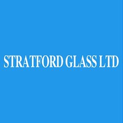 Stratford Glass Ltd