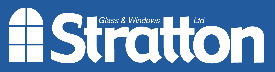Stratton Glass & Windows