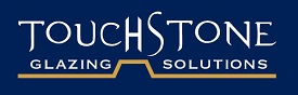 touchstone glazing solutions