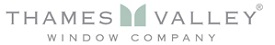 thames valley window company logo