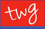 twg web logo 527ca9b42f2eb