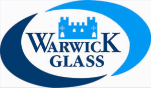 warwick logoSMALL 4dcbdb802345e1